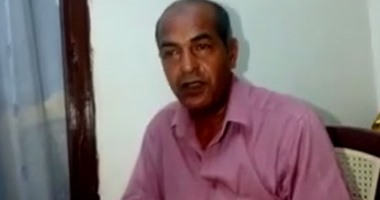 بالفيديو..والد لاعبة ألعاب القوى الراحلة بالزمالك: ابنتى لم تعانى من أى مرض