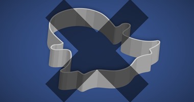 لو معرفتش تشتريه اسرقه.. فيس بوك يفشل فى الاستحواذ على سناب شات فأعلن عليه الحرب.. سرق أهم 3 مزايا داخل التطبيق فى أقل من عام.. والمستخدمون يصفون عملاق التواصل بالـ "حرامى"