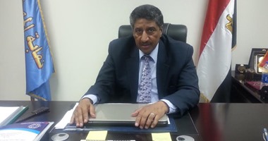 نقيب العلميين: تأسيس شركة للتعدين بأسوان لتصدير الخامات للخارج