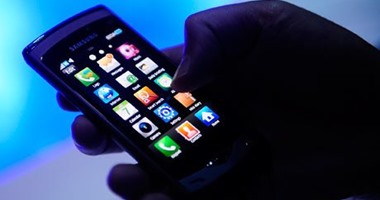 3 تطبيقات ورطها مستخدموها فى قضايا سياسية حساسة..bylock كشف انقلاب تركيا