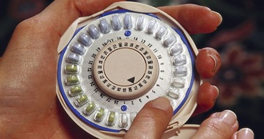 دراسة: فيتامين (د) قد ينخفض بعد التوقف عن استخدام حبوب منع الحمل