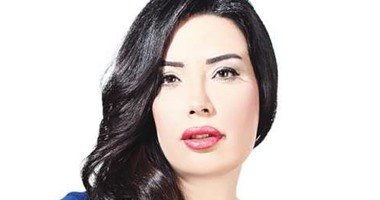 4 مسلسلات تنتظر رصاصة الرحمة بسبب التسويق والتعثرات الإنتاجية