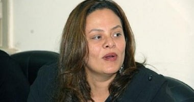 كاملة أبو ذكرى تطلب ممثلين يتحدثون الأمازيجى من أجل "واحة الغروب"