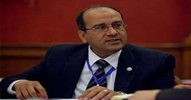 "مياه الإسكندرية" تؤكد حل مشكلة ضعف المياه بمدينة 6 أكتوبر بشاطئ النخيل