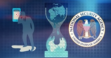مطلوبون للعدالة بسبب "التكنولوجيا".. مؤسس ويكيليكس "جوليان أسانج" على لائحة الإنتربول.. ومطالب بالعفو التام عن"إدوارد سنودن" مقابل الكف عن التسريبات.. و"كيم دوت كوم" مطلوب للمحاكمة فى أمريكا