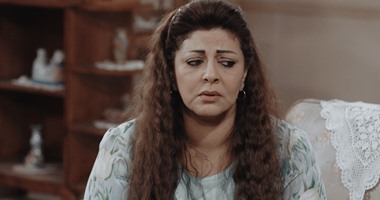 هالة صدقى: نجاحى فى "ونوس" ممكن أدفع ثمنه الجلوس فى المنزل