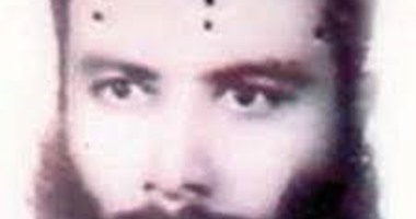 "المصرى" نجل صانع قنابل أسامة بن لادن لواشنطن بوست: الغرب سبب قوة داعش.. التنظيم يكفر المسلمين.. واختبأت فى سوريا خوفًا من بطشهم.. ويؤكد: أتمنى مصيرًا مختلفًا لأبنائى.. وحبسى فى مصر انتهى بمقتل والدى