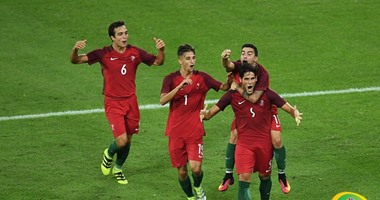 أولمبياد 2016.. جميع أهداف الجولة الأولى من منافسات كرة القدم