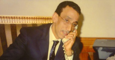 رجل أعمال يتبرع بـ100 ألف جنيه لصندوق "تحيا مصر"