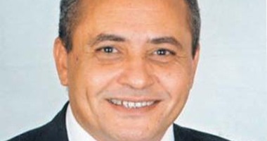 أسبوع شعرى بقصر ثقافة سوهاج بدءا من اليوم