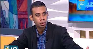 محمود المملوك: مصر تحارب قوى إرهابية كثيرة وليس الإخوان فقط