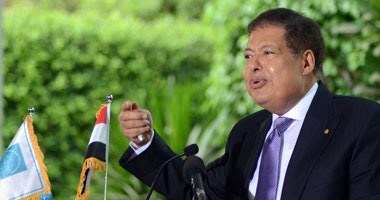 وداعًا أحمد زويل