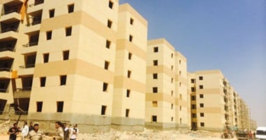 "المجتمعات العمرانية" تعدل توقيتات مناقصات ٣مدن جديدة بسبب إجازة العيد