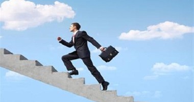 10 علامات على أنك ناجح فى حياتك.. حتى لو لم تدرك ذلك