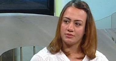 "المصارعة" يضيف 3 ميداليات جديدة لمصر بالألعاب الأفريقية
