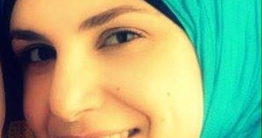 حاربى "السيلوليت" بمكونات من مطبخك.. مادة الكافيين تساعد فى القضاء عليه.. وفيتامين E وC فى الشطة الحارة مضادات للأكسدة.. والكاكاو والقرفة يعملان على تنشيط الدورة الدموية