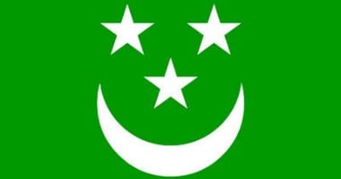بالصور.. أغرب 7 أعلام فى العالم.. موزمبيق تضع صورة بندقية.. وعلم برمودا يحمل حطام سفينة.. ونيبال الدولة الوحيدة فى العالم علمها لا يأخذ شكلا مستطيلا.. وعلم جزيرة صقلية بـ"ثلاثة أرجل"