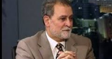 قيادى إخوانى يغالط الواقع ويصور المليشيات الإرهابية بليبيا بالأنظمة الديمقراطية