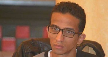 "مستقبل وطن" يكرم أوائل الشهادات الابتدائية والإعدادية بإحدى قرى قنا