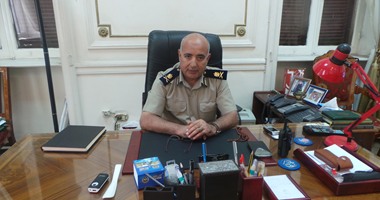ضبط ربة منزل وابنتها بالشرقية بتهمة تسهيل أعمال الدعارة