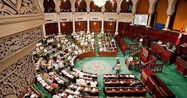 تونس: أمر رئاسى بالدعوة لانتخاب أعضاء مجلس نواب الشعب 17 ديسمبر القادم