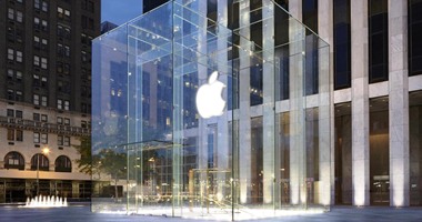 خطوات بسيطة لتستفيد من البطارية لأقصى حد على ios8