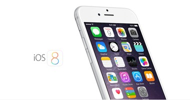 بالإنفوجراف.. مقارنة بين مزايا iphone6 plus وجلاكسى note edge