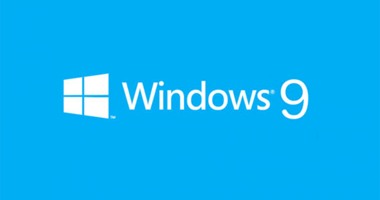 Windows 7 لا يزال يعمل على 100 مليون جهاز كمبيوتر