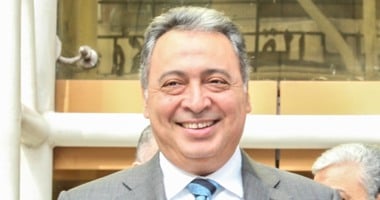 وزير الصحة يترأس الاجتماع الأول للمجلس القومى للصحة النفسية غداً