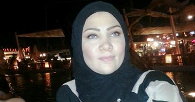 بالصور.. "اللفة التركى والورد الكبير"موضة طرحة العروس