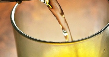 كوب من الليمون الساخن يوميًا يدمر أسنانك