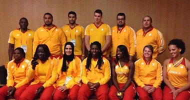 اليوم.. انطلاق كأس العالم للقارات لألعاب القوى بالمغرب