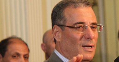 الصحة: استمرار المسح القومى للكشف عن فيروس سى بالقاهرة والمحافظات  