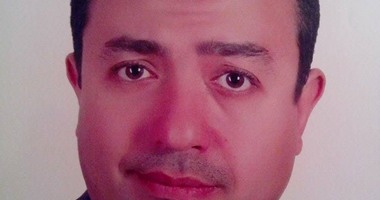 حبس 5 أشخاص لاتهامهم بالسطو المسلح على مدبغة بمصر القديمة