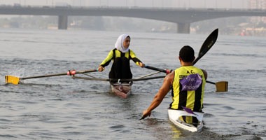 مجلس التجديف يوافق على تخفيض معسكر صربيا