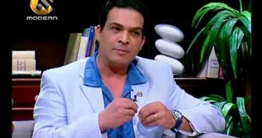 التليفزيون يبث فعاليات البطولة العربية للكاراتيه
