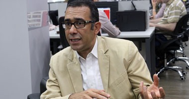 العضو المنتدب السابق لـ"كريم مصر":الشركة طردتنى بطريقة مهينة