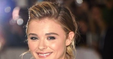 10 نجمات يحصدن جميلات العالم لهذا الأسبوع