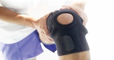 بتعانى من الرباط الصليبى؟.. اعرف أحدث الاكتشافات لعلاجه