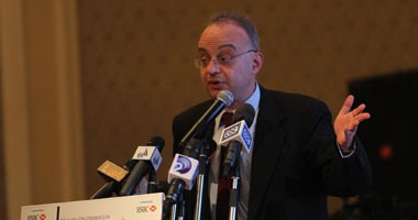 هيئة الرقابة تنشئ مكتبا جديدا لها بالمنطقة الاقتصادية شمال غرب السويس