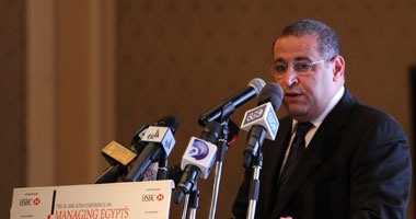 عمال هايديلكو: "القابضة" صرفت 10 آلاف جنيه لأعضاء مجلس الإدارة وتجاهلتنا