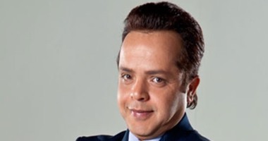 محمد هنيدى وسيرين عبد النور وحسن حسنى أعضاء لجنة تحكيم "نجم الكوميديا"
