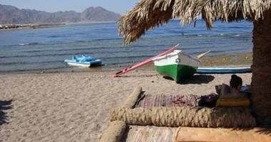 دراسة طبية: الحياة بالقرب من الشواطئ تعزز النشاط البدنى