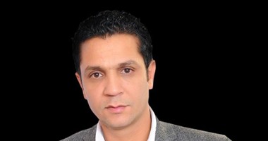 نائب رئيس قنوات النهار يلتقى عصام الأمير لبحث بث مباريات الكأس فضائيا