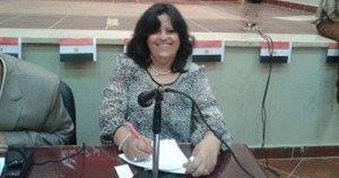 غدا.. حلقة نقاشية عن التنمية البشرية بالمجمع الإعلامى فى الإسماعيلية
