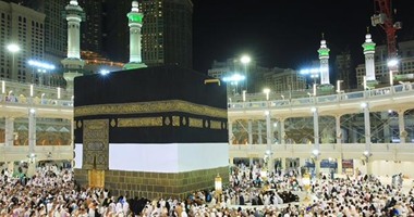 السلطات السعودية تعلن اكتمال خطط أمن الحج لهذا العام