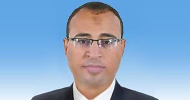 إزالة 330 حالة إشغال بمدينة القنطرة غرب فى الإسماعيلية