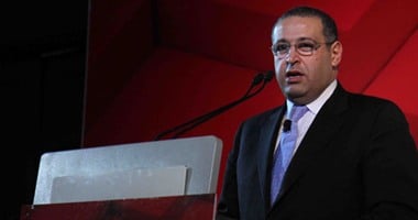 موجز الصحافة المحلية: قانون الاستثمار الموحد يُسقط رسوم التوثيق والإشهار