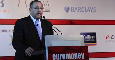 وزير الاستثمار: لن نخوض تجربة الخصخصة قبل إعادة هيكلة الشركات العامة