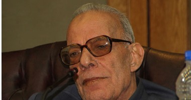 عضو هيئة كبار العلماء: كتبنا وتراثنا تدعو إلى السلام ونفع الناس